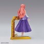 Modell - Figure Rise - Gundam - Lacus Clyne