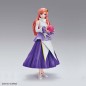 Modell - Figure Rise - Gundam - Lacus Clyne