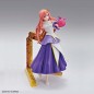 Modell - Figure Rise - Gundam - Lacus Clyne