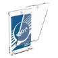 Sleeves - Magnetic Card Case - 100pt - Standard - Transparent