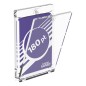 Sleeves - Magnetic Card Case - 180pt - Standard - Transparent Sleeves - Magnetic Card Case - 180pt - Standard - Transparent