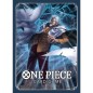 Sleeves - One Piece - Silvers Rayleigh