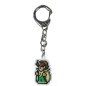 Keychain - Final Fantasy - Summoner