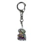 Keychain - Final Fantasy - Mystic Knight Keychain - Final Fantasy - Mystic Knight