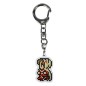 Keychain - Final Fantasy - Devout