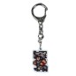 Keychain - Final Fantasy - Berserker Keychain - Final Fantasy - Berserker