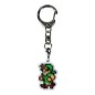 Keychain - Final Fantasy - Thief