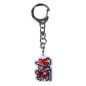 Keychain - Final Fantasy - Onion Knight Keychain - Final Fantasy - Onion Knight