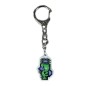 Keychain - Final Fantasy - Imp Keychain - Final Fantasy - Imp