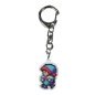Keychain - Final Fantasy - Geomancer Keychain - Final Fantasy - Geomancer