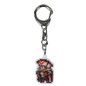 Keychain - Final Fantasy - Sage