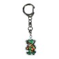 Keychain - Final Fantasy - Ranger Keychain - Final Fantasy - Ranger