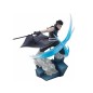 Static Figure - Figuart Zero - Naruto - Obito Uchiha