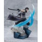 Static Figure - Figuart Zero - Naruto - Obito Uchiha