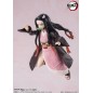Gelenkfigur - S.H.Figuarts - Demon Slayer - Nezuko Kamado Gelenkfigur - S.H.Figuarts - Demon Slayer - Nezuko Kamado