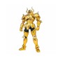 Action Figure - Myth Cloth - Saint Seiya - Taurus Aldebaran