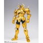 Action Figure - Myth Cloth - Saint Seiya - Taurus Aldebaran