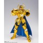 Action Figure - Myth Cloth - Saint Seiya - Taurus Aldebaran