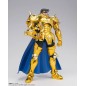 Action Figure - Myth Cloth - Saint Seiya - Taurus Aldebaran