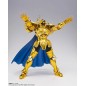 Action Figure - Myth Cloth - Saint Seiya - Taurus Aldebaran