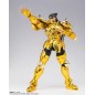 Action Figure - Myth Cloth - Saint Seiya - Taurus Aldebaran