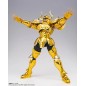 Action Figure - Myth Cloth - Saint Seiya - Taurus Aldebaran