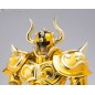 Action Figure - Myth Cloth - Saint Seiya - Taurus Aldebaran