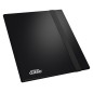 Portfolio - FlexXfolio - 360 - Black Portfolio - FlexXfolio - 360 - Black