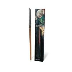 Zauberstab - Harry Potter - Draco Malfoy