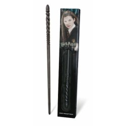 Wand - Harry Potter - Ginevra Weasley