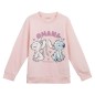 Pull - Lilo & Stitch - Stitch - 12 ans - Unisexe 12 
