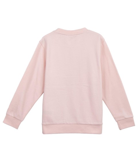 Pull - Lilo & Stitch - Stitch - 12 ans - Unisexe 12