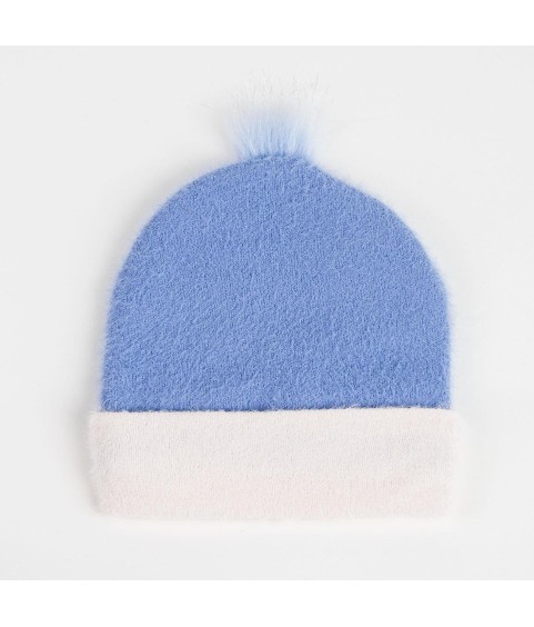 Beanie - Lilo & Stitch - Stitch - Unisexe