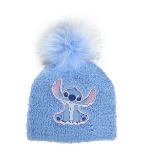 Beanie - Lilo & Stitch -...