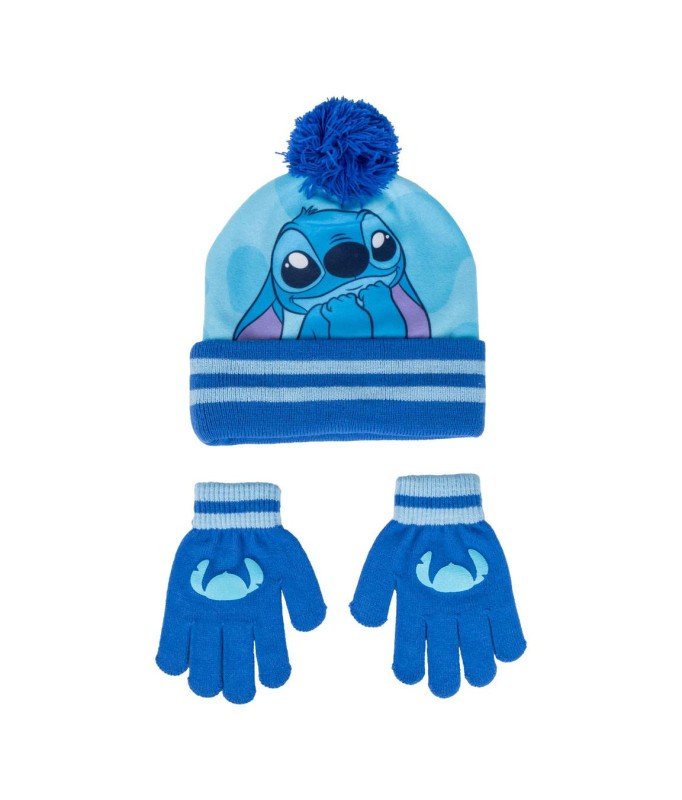 Hut - Lilo & Stitch - Stitch - Unisexe