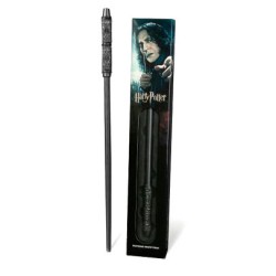 Wand - Harry Potter -...