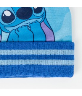 Hut - Lilo & Stitch - Stitch - Unisexe 