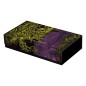 Deckbox - Magic The Gathering - Omnihive 1000+ - Valgavoth, Verschlinger des Grauens - XenoSkin Deckbox - Magic The Gathering - Omnihive 1000+ - Valgavoth, Verschlinger des Grauens - XenoSkin