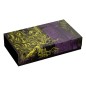 Deckbox - Magic The Gathering - Omnihive 1000+ - Valgavoth, Verschlinger des Grauens - XenoSkin Deckbox - Magic The Gathering - Omnihive 1000+ - Valgavoth, Verschlinger des Grauens - XenoSkin