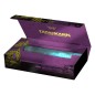 Deckbox - Magic The Gathering - Omnihive 1000+ - Valgavoth, Verschlinger des Grauens - XenoSkin Deckbox - Magic The Gathering - Omnihive 1000+ - Valgavoth, Verschlinger des Grauens - XenoSkin
