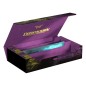 Deckbox - Magic The Gathering - Omnihive 1000+ - Valgavoth, Verschlinger des Grauens - XenoSkin Deckbox - Magic The Gathering - Omnihive 1000+ - Valgavoth, Verschlinger des Grauens - XenoSkin