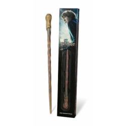 Wand - Harry Potter -...