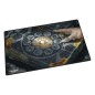 Spielbrett - Magic The Gathering - Zauberbuch des Gildenbunds