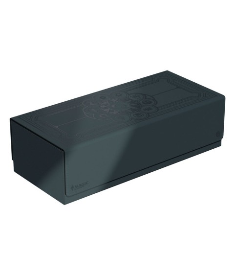 Boîte pour cartes - Magic The Gathering - Symboles des Guildes