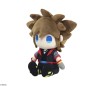 Peluche - Kingdom Hearts - Sora