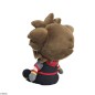 Peluche - Kingdom Hearts - Sora