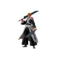 Gelenkfigur - S.H.Figuarts - Bleach - Ichigo Kurosaki Gelenkfigur - S.H.Figuarts - Bleach - Ichigo Kurosaki