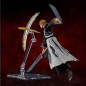 Gelenkfigur - S.H.Figuarts - Bleach - Ichigo Kurosaki Gelenkfigur - S.H.Figuarts - Bleach - Ichigo Kurosaki