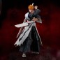 Gelenkfigur - S.H.Figuarts - Bleach - Ichigo Kurosaki Gelenkfigur - S.H.Figuarts - Bleach - Ichigo Kurosaki