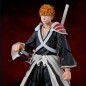 Gelenkfigur - S.H.Figuarts - Bleach - Ichigo Kurosaki Gelenkfigur - S.H.Figuarts - Bleach - Ichigo Kurosaki